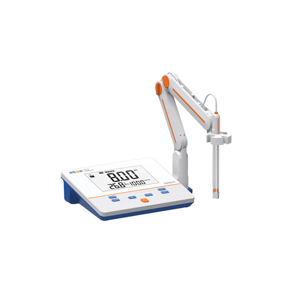 測(cè)試產(chǎn)品7